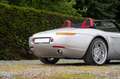 BMW Z8 400PS |2. Hd.|Neuwertig Silber - thumbnail 27