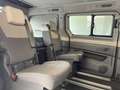 Volkswagen T7 California Beach 2.0 TDI DSG 110kW / 150PS 2.0 TDI DSG 110... - thumbnail 36