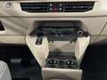 Volkswagen T7 California Beach 2.0 TDI DSG 110kW / 150PS 2.0 TDI DSG 110... - thumbnail 32
