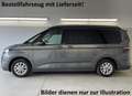 Volkswagen T7 California Beach 2.0 TDI DSG 110kW / 150PS 2.0 TDI DSG 110... - thumbnail 25