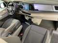 Volkswagen T7 California Beach 2.0 TDI DSG 110kW / 150PS 2.0 TDI DSG 110... - thumbnail 34