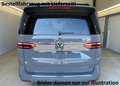 Volkswagen T7 California Beach 2.0 TDI DSG 110kW / 150PS 2.0 TDI DSG 110... - thumbnail 5