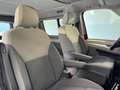 Volkswagen T7 California Beach 2.0 TDI DSG 110kW / 150PS 2.0 TDI DSG 110... - thumbnail 35