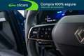 Renault Austral 1.2 full hybrid e-tech Esprit Alpine 146kW Azul - thumbnail 24