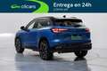 Renault Austral 1.2 full hybrid e-tech Esprit Alpine 146kW Azul - thumbnail 9