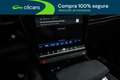 Renault Austral 1.2 full hybrid e-tech Esprit Alpine 146kW Azul - thumbnail 28