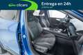 Renault Austral 1.2 full hybrid e-tech Esprit Alpine 146kW Azul - thumbnail 16