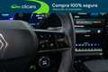 Renault Austral 1.2 full hybrid e-tech Esprit Alpine 146kW Azul - thumbnail 22