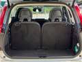 Volvo XC90 B5 7 POSTI KM0 Grau - thumbnail 10