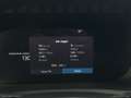 Volvo XC90 B5 7 POSTI KM0 Grau - thumbnail 45
