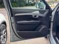 Volvo XC90 B5 7 POSTI KM0 Grau - thumbnail 36