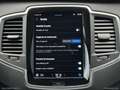 Volvo XC90 B5 7 POSTI KM0 Grau - thumbnail 30