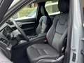 Volvo XC90 B5 7 POSTI KM0 Grau - thumbnail 38