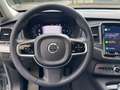 Volvo XC90 B5 7 POSTI KM0 Grau - thumbnail 41