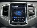 Volvo XC90 B5 7 POSTI KM0 Grau - thumbnail 26