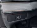 Volvo XC90 B5 7 POSTI KM0 Grau - thumbnail 40