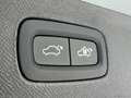 Volvo XC90 B5 7 POSTI KM0 Grau - thumbnail 16