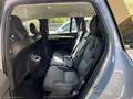 Volvo XC90 B5 7 POSTI KM0 Grau - thumbnail 15