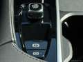 Volvo XC90 B5 7 POSTI KM0 Grau - thumbnail 18