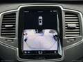 Volvo XC90 B5 7 POSTI KM0 Grau - thumbnail 23