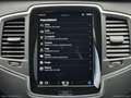 Volvo XC90 B5 7 POSTI KM0 Grau - thumbnail 27