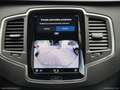 Volvo XC90 B5 7 POSTI KM0 Grau - thumbnail 24