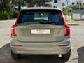 Volvo XC90 B5 7 POSTI KM0 Grau - thumbnail 4