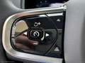 Volvo XC90 B5 7 POSTI KM0 Grau - thumbnail 42