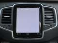 Volvo XC90 B5 7 POSTI KM0 Grau - thumbnail 19