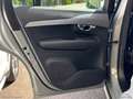 Volvo XC90 B5 7 POSTI KM0 Grau - thumbnail 14