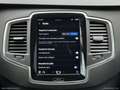 Volvo XC90 B5 7 POSTI KM0 Grau - thumbnail 31