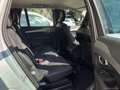 Volvo XC90 B5 7 POSTI KM0 Grau - thumbnail 13