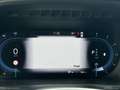 Volvo XC90 B5 7 POSTI KM0 Grau - thumbnail 44