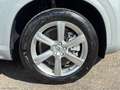 Volvo XC90 B5 7 POSTI KM0 Grau - thumbnail 6
