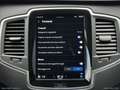 Volvo XC90 B5 7 POSTI KM0 Grau - thumbnail 29