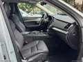 Volvo XC90 B5 7 POSTI KM0 Grau - thumbnail 35