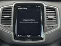 Volvo XC90 B5 7 POSTI KM0 Grau - thumbnail 25