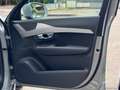 Volvo XC90 B5 7 POSTI KM0 Grau - thumbnail 34