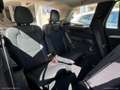 Volvo XC90 B5 7 POSTI KM0 Grau - thumbnail 11