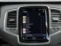 Volvo XC90 B5 7 POSTI KM0 Grau - thumbnail 21