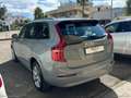 Volvo XC90 B5 7 POSTI KM0 Grau - thumbnail 3