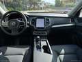 Volvo XC90 B5 7 POSTI KM0 Grau - thumbnail 17