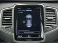 Volvo XC90 B5 7 POSTI KM0 Grau - thumbnail 32