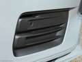 Volvo XC90 B5 7 POSTI KM0 Grigio - thumbnail 7