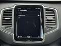 Volvo XC90 B5 7 POSTI KM0 Grau - thumbnail 28