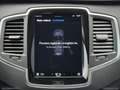 Volvo XC90 B5 7 POSTI KM0 Grau - thumbnail 33