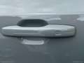 Volvo XC90 B5 7 POSTI KM0 Grau - thumbnail 46