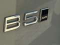 Volvo XC90 B5 7 POSTI KM0 Grau - thumbnail 8