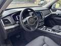 Volvo XC90 B5 7 POSTI KM0 Grau - thumbnail 39