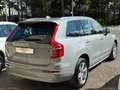 Volvo XC90 B5 7 POSTI KM0 Grau - thumbnail 5